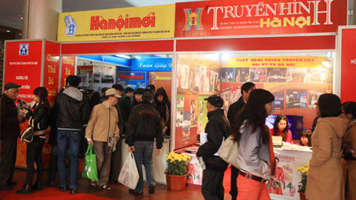 RSFและCPJใช้คารม“เสรีภาพสื่อมวลชน”เดิม